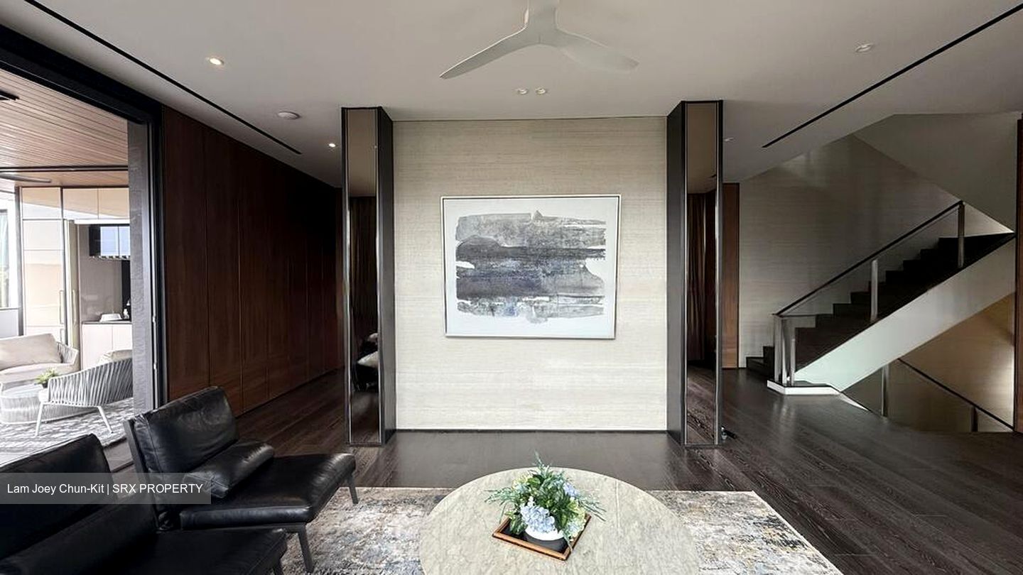 Changi Heights (D17), Detached #476156451